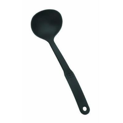 LACOR  - 98903 Louche en Nylon 30 cm