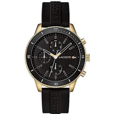 LACOSTE Montre Homme  Key West 2010994