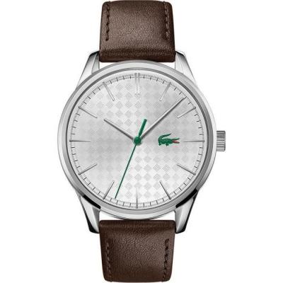 LACOSTE Montre Homme  2011101 