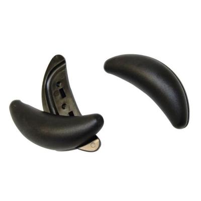 LAGOSTINA  2 anses noires n&deg;3 novia 095124020003