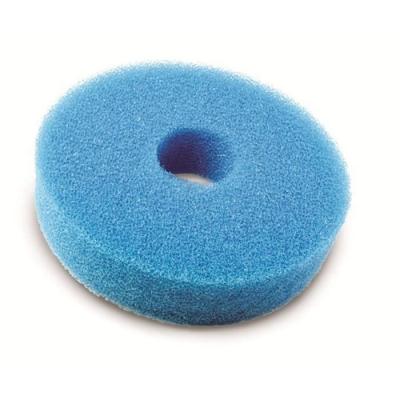 LAGUNA  Lot de mousse rechange PF6000 - Bleu - Pour poisson