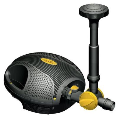 LAGUNA  Power Jet 7600l/h Pump Kit Dor&eacute; 