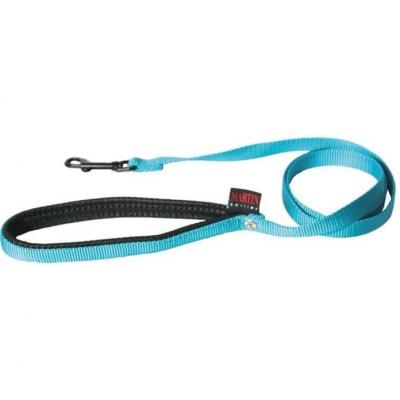 MARTIN SELLIER Laisse pour chien confort classic nylon  L