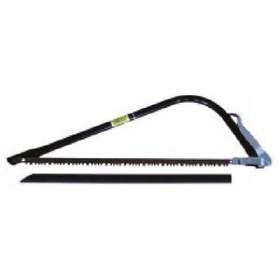 OUTIFRANCE  - Lame 530 mm denture am&eacute;ricaine pour scie &agrave; b&ucirc;ches