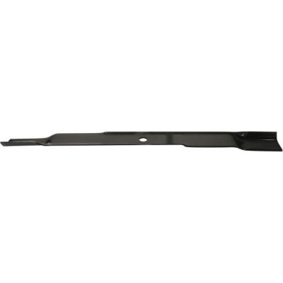 MURRAY Lame 763mm SKANA 56246, 56212, 55969, 56060, 45246