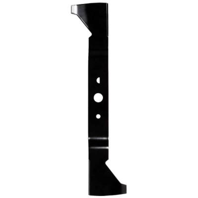 EINHELL  Lame de rechange GE-CM 36/47 HW Li - 3405455