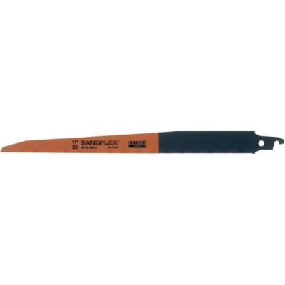 BAHCO  - lame de scie bi-m&eacute;tal 310 mm 321-24-SB 1 pc(s)