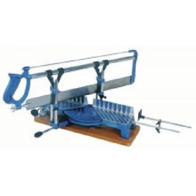 OUTIFRANCE  - Lame scie a onglet pour metal krt811003