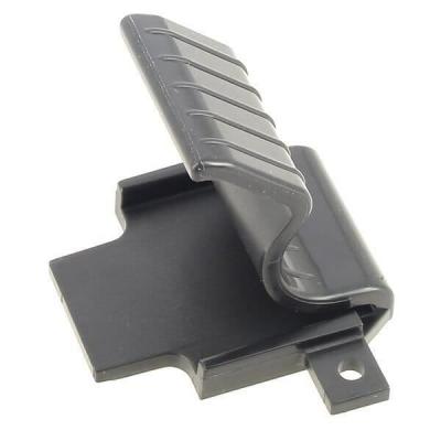 ROWENTA Verrou de bac separateur rs-2230002046 pour Aspirateur 