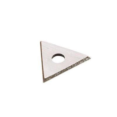 BAHCO  - 449 Lame pour grattoir &agrave; peinture 25 mm X085841