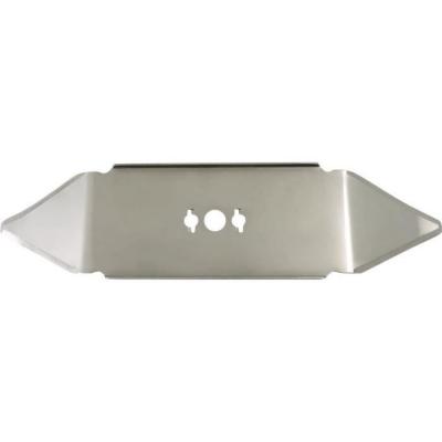 ROBOMOW  : Lame Originale pour Robot RX