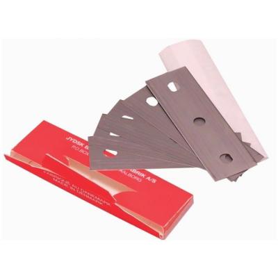 JBL Lame de rechange  Aqua-T Handy (x5)