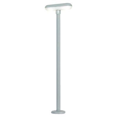 INCONNU Viessmann Luminaire de Quai de Gare Double 6464 mod&egrave;le Fini N 1 pc(s)