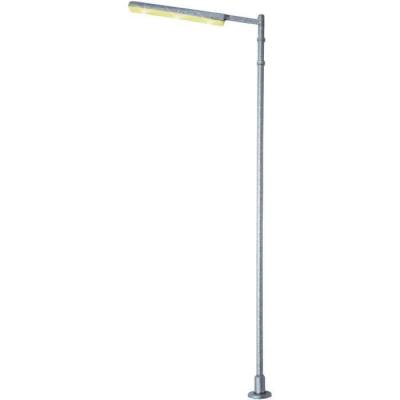 VIESSMANN  R&eacute;verb&egrave;re de Rue Simple 6094 mod&egrave;le Fini H0 1 pc(s)
