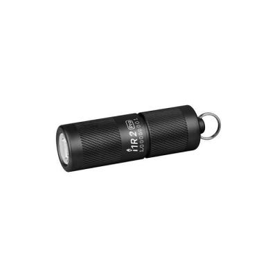 OLIGHT  i1R 2 Pro - Lampe Porte - Cl&eacute;s Rechargeable 180 Lumens