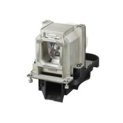 SONY Lampe de projecteur -  - LMP-C280 - UHP - 280 Watt - pour VPL-CW275 