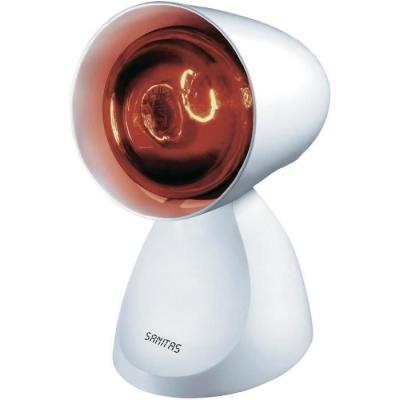 SANITAS  sil 16 radiateur infrarouge 