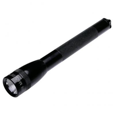 MAGLITE Mag-lite Lampe De Poche Led Minimag Aaa 