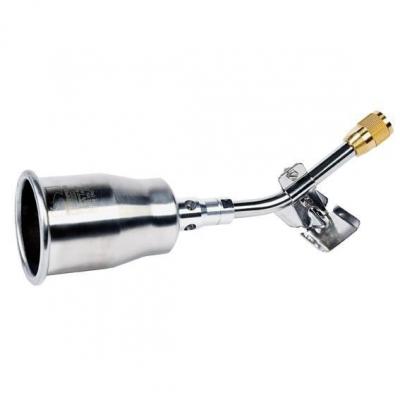 EXPRESS  - Lance &agrave; flamme torche 60 mm