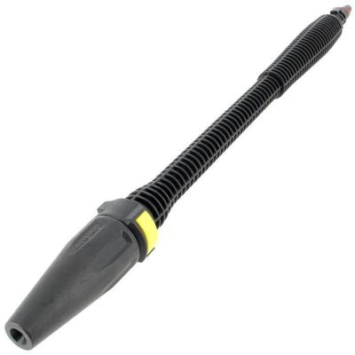 PARKSIDE Lance + buse rotative pour Nettoyeur haute pression 