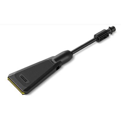 KARCHER K&auml;rcher EcoBooster K2 lance nettoyeur haute pression