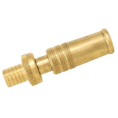 BOUTTE Boutt&eacute; 2100345 LM46 Lance maraich&egrave;re laiton tuyau &oslash; 19