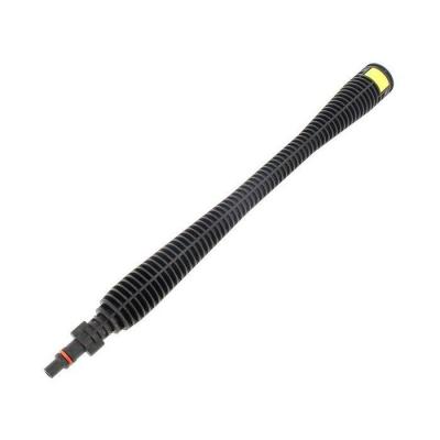 PARKSIDE&REG; Lance pour buse interchangeable 91104619 pour Nettoyeur haute pression