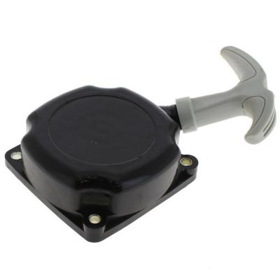 RYOBI Lanceur pour Debroussailleuse , Debroussailleuse Homelite