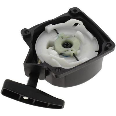 GREATLAND Lanceur clvdb0560 pour debroussailleuse Trimma