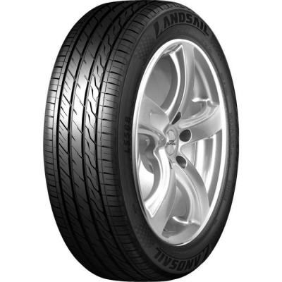 LANDSAIL  LS588 UHP 235/35 ZR20 92W
