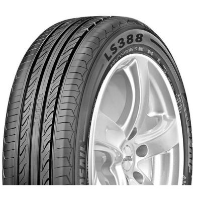 LANDSAIL  - Pneu LS388 - Tourisme &eacute;t&eacute; - 185/40R17 - 82W - XL