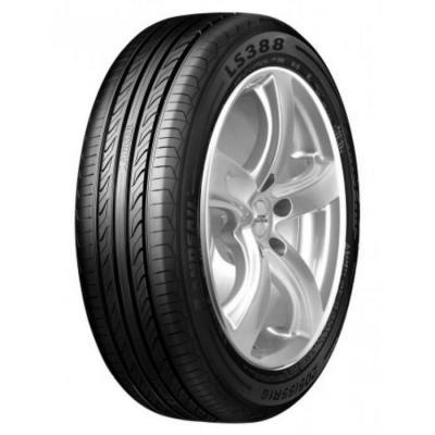 LANDSAIL Pneu  LS388 205/55 ZR 17 95 W XL