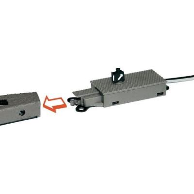 FLEISCHMANN Lanterne daiguillage piccolo n  944001