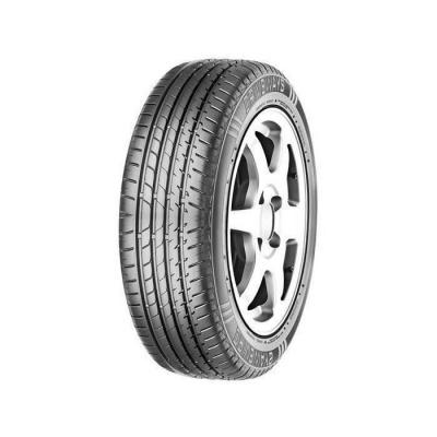 LASSA Pneu  Driveways 205/55 R 16 91 V
