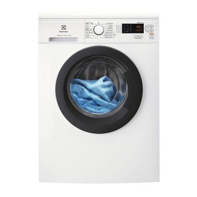 ELECTROLUX Machine &agrave; laver  ea2f6821cf 1200 rpm 8 kg