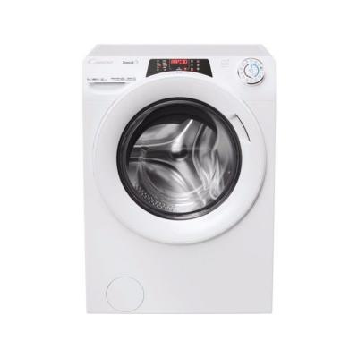 CANDY Lave-linge  RO496DWM7/1S 9kg 1400 tr/min Blanc