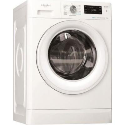 WHIRLPOOL  FFBS9448WVFR