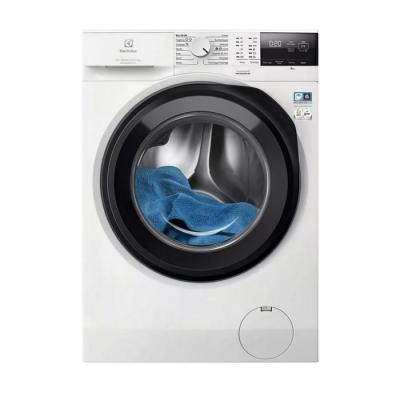 ELECTROLUX Lave-linge frontal 9kg 1400 tours/min - EW6FI1429OV - 