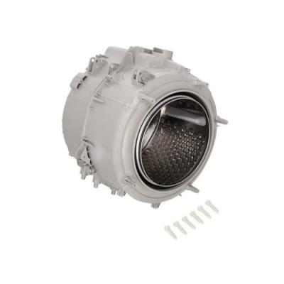 ELECTROLUX Groupe soude pour lave-linge g60xc Aeg 348416850 