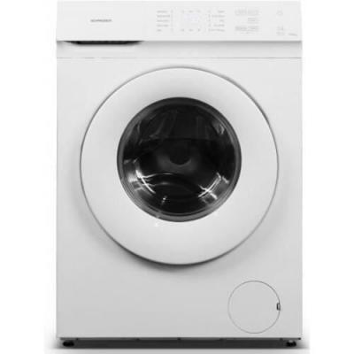 SCHNEIDER Lave-Linge Frontal  SCLLF7120 