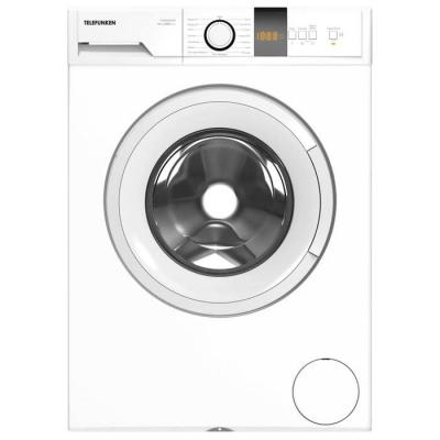 TELEFUNKEN Lave-linge frontal  - tfwm1014aw  - TFWM1014AW 