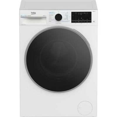 BEKO Lave linge hublot B7WFU39411WDOS 7006740003 9 kg 1351 tr/min 60 cm