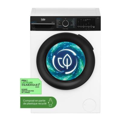 BEKO BM34WFU48411 - EnergySpin