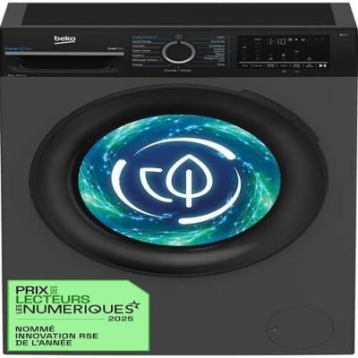 BEKO BM34WFU48411A - EnergySpin