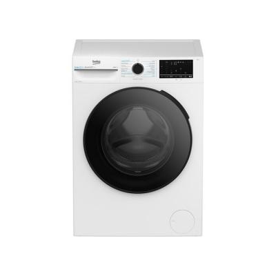 BEKO BM3WFT410451C Energy Spin