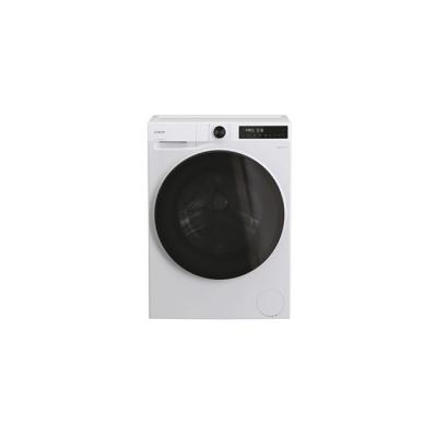 CANDY Lave-linge hublot  BP 49SBL8-FR PROWASH 550