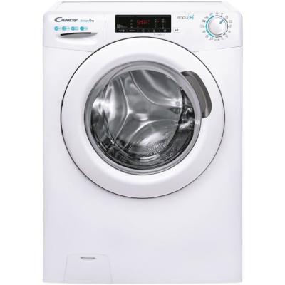 CANDY - CO12105TE1S