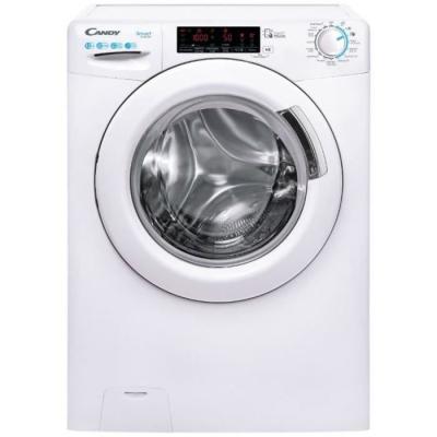 CANDY Lave linge Frontal CS 14 12 TME 1-47 