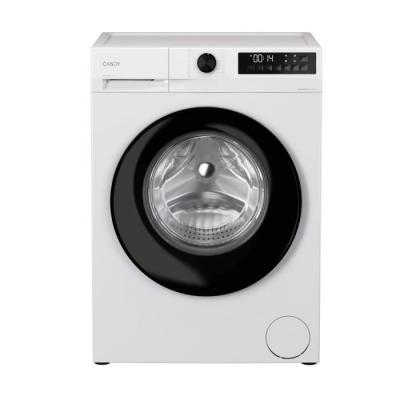 CANDY Lave-linge frontal  GD48SB6-S