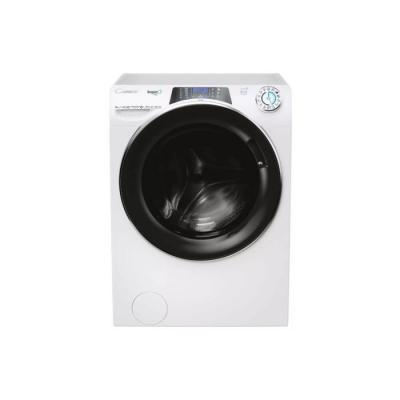 CANDY Lave-linge hublot  rp 4146bwmbc/1-s DART-7488734